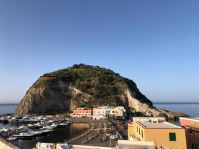 HOTEL LA PALMA